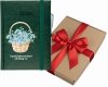 okładka kalendarza nauczyciela z nadrukiem UV